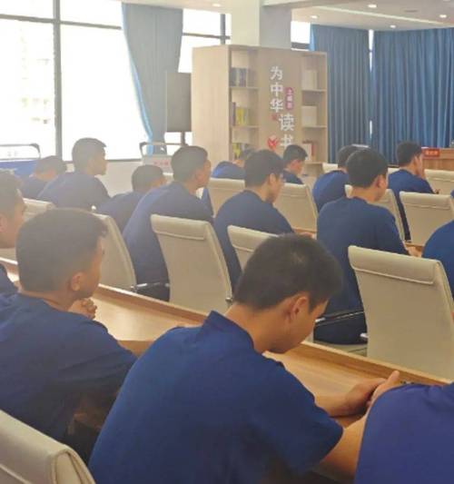 门锁的种类有哪些