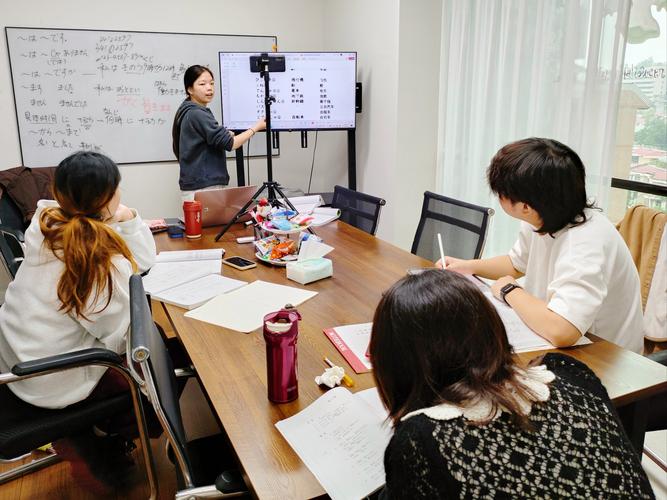 成人舞蹈培训需要办学许可证吗 成人舞蹈培训需要办学许可证吗