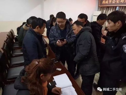 临沧学开锁技术多少钱 临沧学开锁技术多少钱