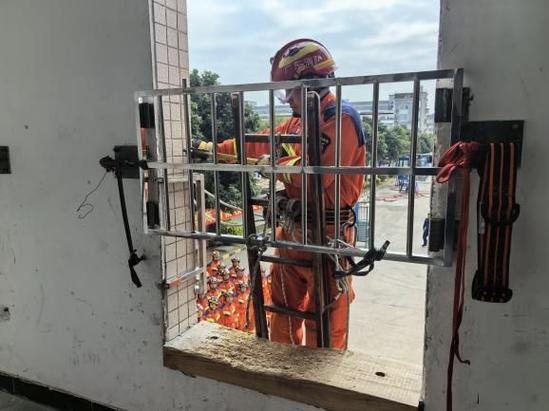 学开锁需要什么公安手续 学开锁需要什么公安手续