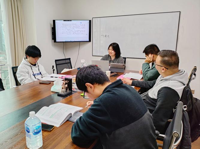 上海欧风日韩道怎么样?为什么那么多人喜欢? 上海欧风日韩道怎么样?为什么那么多人喜欢?