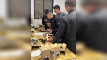 临沧学开锁技术多少钱 临沧学开锁技术多少钱