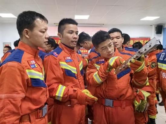 开锁培训学校价目表 开锁培训学校价目表