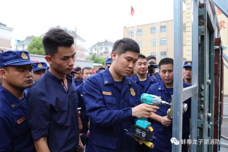 【怎么开锁】开锁详细教程