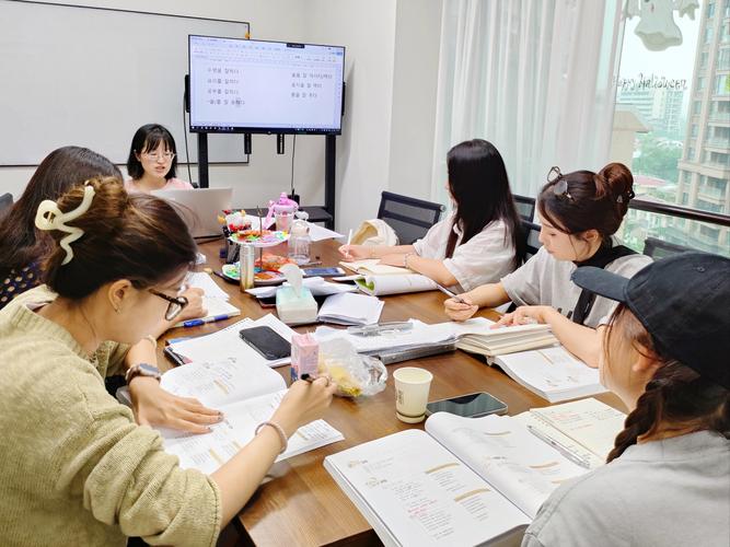 上海欧风日韩道怎么样?为什么那么多人喜欢? 上海欧风日韩道怎么样?为什么那么多人喜欢?