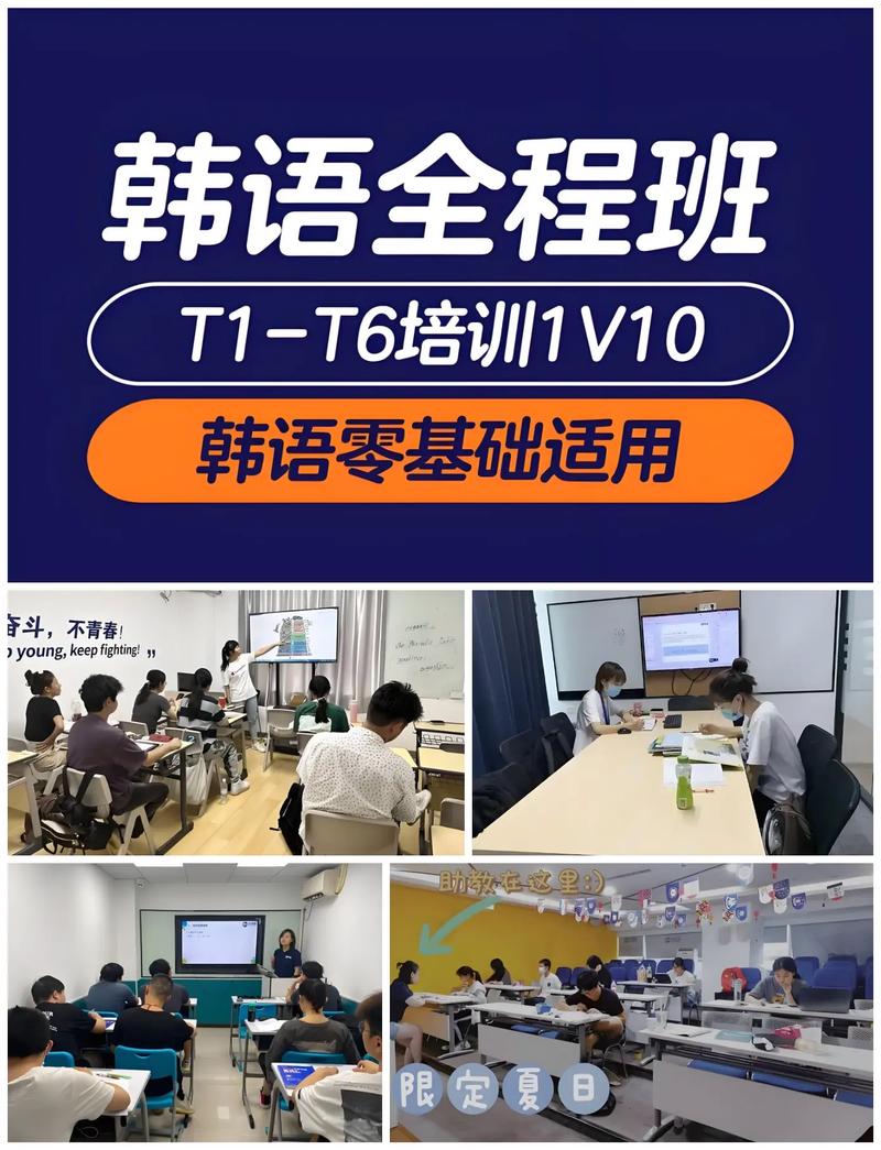 上海欧风日韩道怎么样?为什么那么多人喜欢? 上海欧风日韩道怎么样?为什么那么多人喜欢?